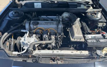 Chrysler-le-baron-1985-black-174