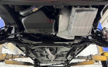 Chrysler-le-baron-1985-black-198