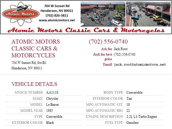 Chrysler-le-baron-1985-black-238