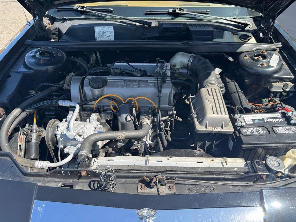 Chrysler-le-baron-1985-black-282