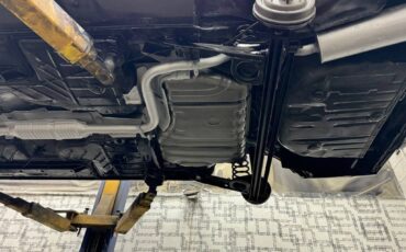 Chrysler-le-baron-1985-black-29