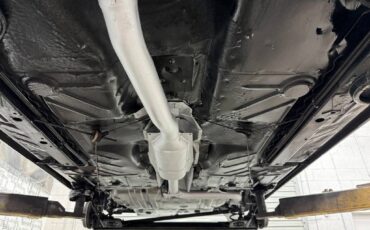 Chrysler-le-baron-1985-black-309