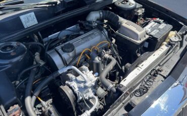 Chrysler-le-baron-1985-black-81