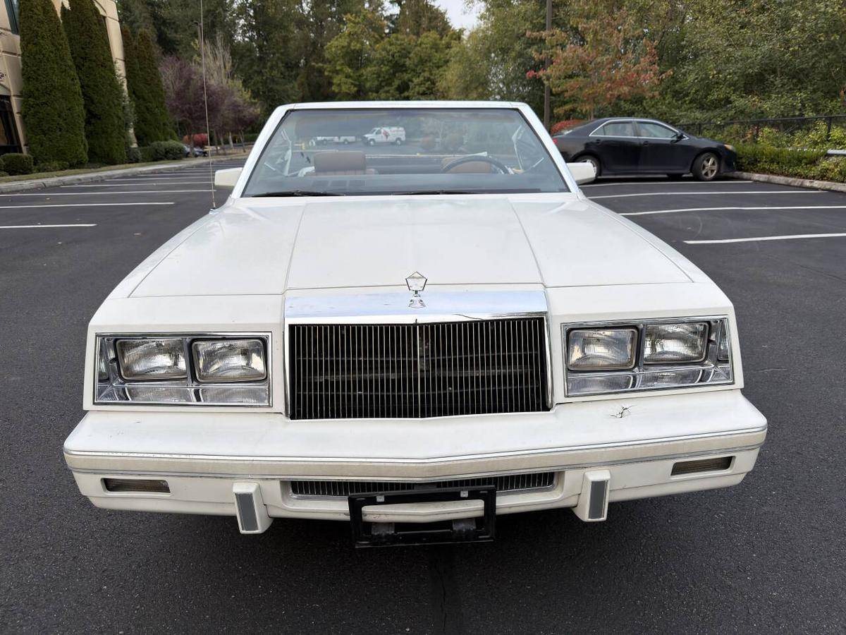 Chrysler-lebaron-1983-white-1