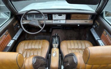 Chrysler-lebaron-1983-white-11