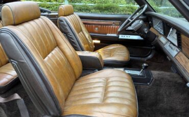 Chrysler-lebaron-1983-white-14