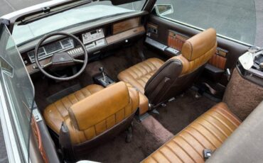 Chrysler-lebaron-1983-white-15