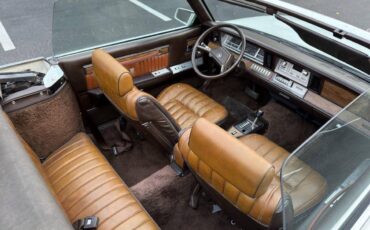 Chrysler-lebaron-1983-white-16