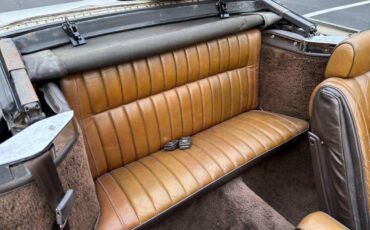 Chrysler-lebaron-1983-white-21