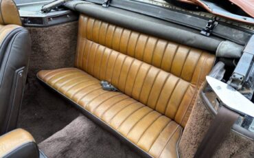 Chrysler-lebaron-1983-white-22