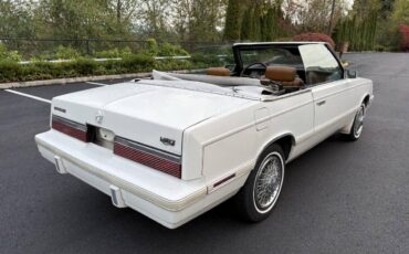 Chrysler-lebaron-1983-white-4