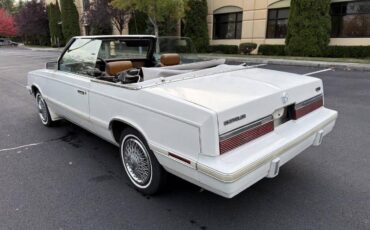 Chrysler-lebaron-1983-white-6