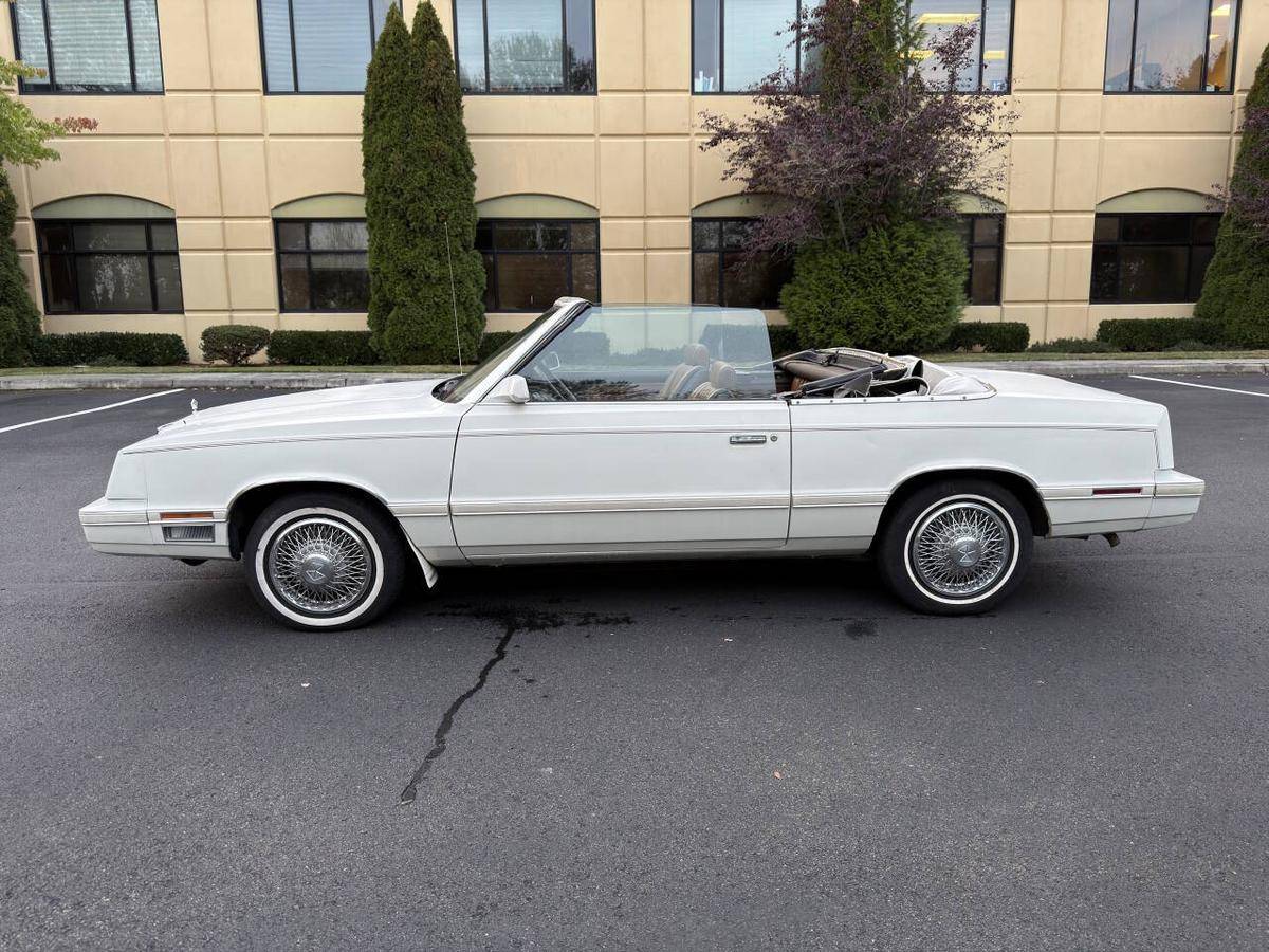 Chrysler-lebaron-1983-white-7