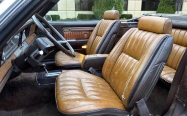 Chrysler-lebaron-1983-white-8