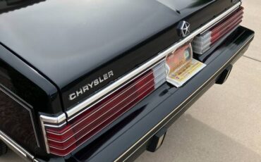 Chrysler-lebaron-1984-black-1