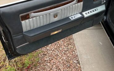 Chrysler-lebaron-1984-black-2