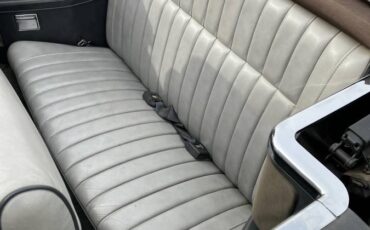 Chrysler-lebaron-1984-black-3