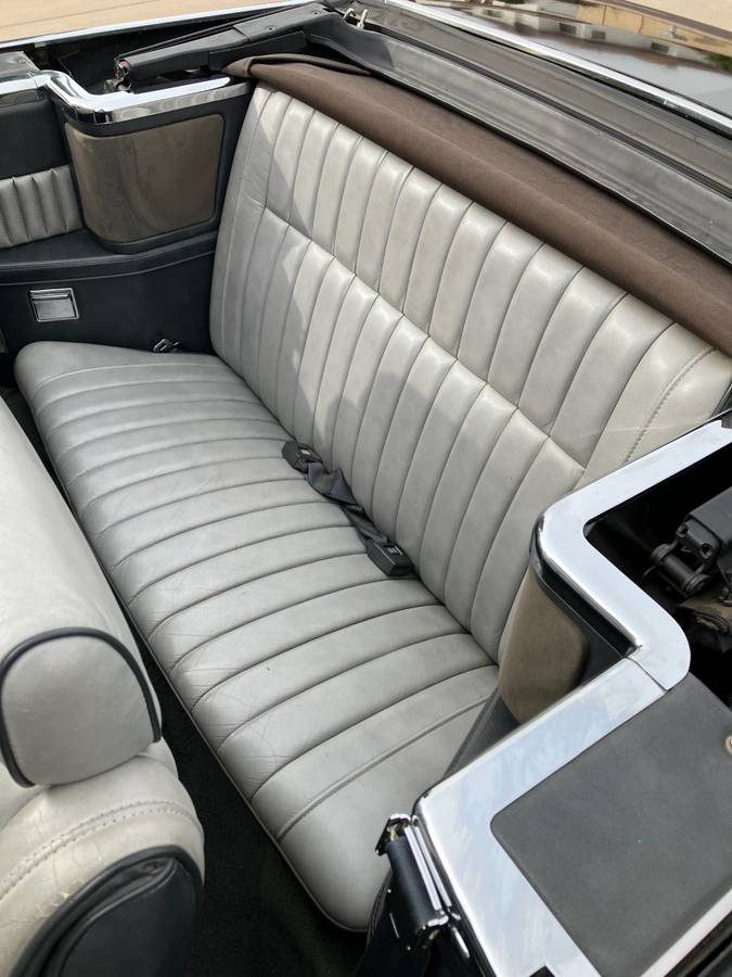 Chrysler-lebaron-1984-black-3