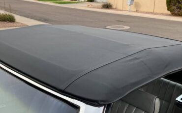 Chrysler-lebaron-1984-black