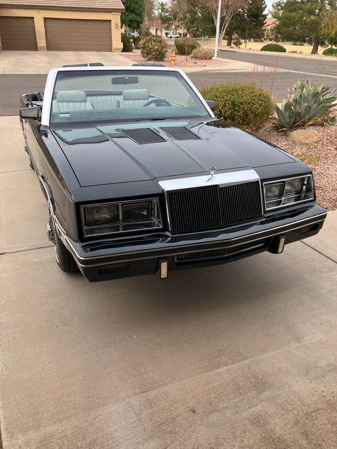 Chrysler-lebaron-1984-black-4