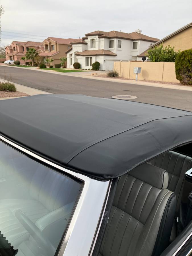 Chrysler-lebaron-1984-black