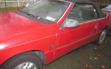 Chrysler-lebaron-1992-red-1