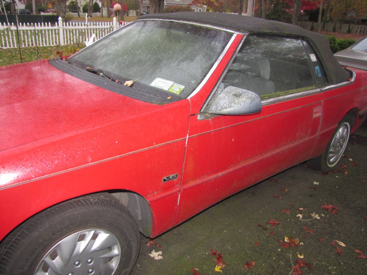 Chrysler-lebaron-1992-red-1
