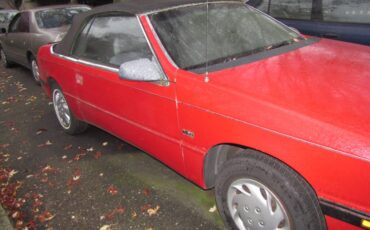 Chrysler-lebaron-1992-red-2