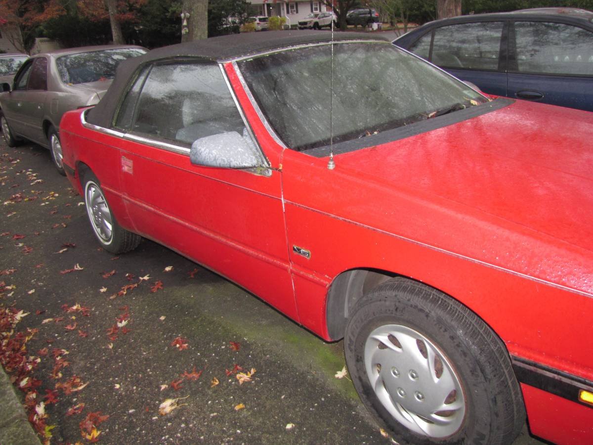 Chrysler-lebaron-1992-red-2