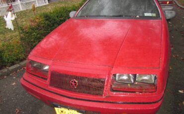 Chrysler-lebaron-1992-red-3