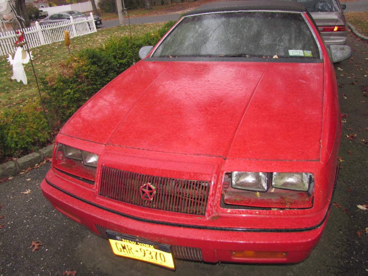 Chrysler-lebaron-1992-red-3