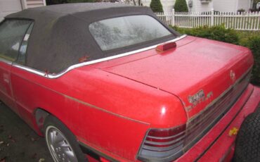 Chrysler-lebaron-1992-red-4