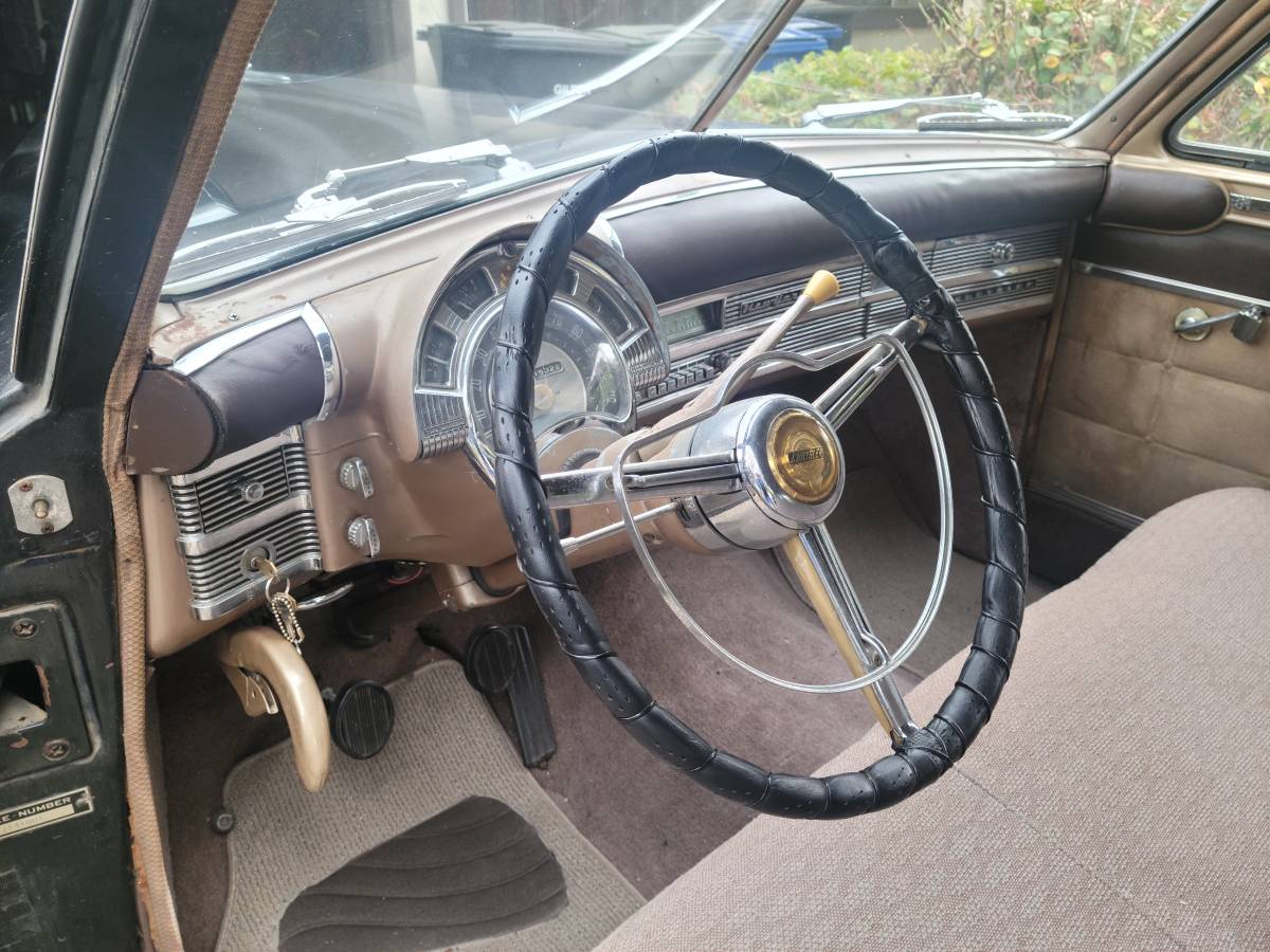 Chrysler-new-yorker-1950-1