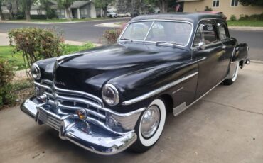 Chrysler-new-yorker-1950-2