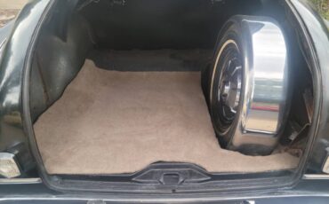 Chrysler-new-yorker-1950-3