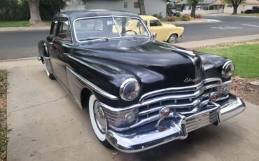 Chrysler-new-yorker-1950