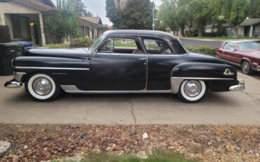 Chrysler-new-yorker-1950-4