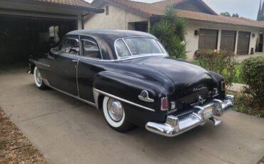 Chrysler-new-yorker-1950-5
