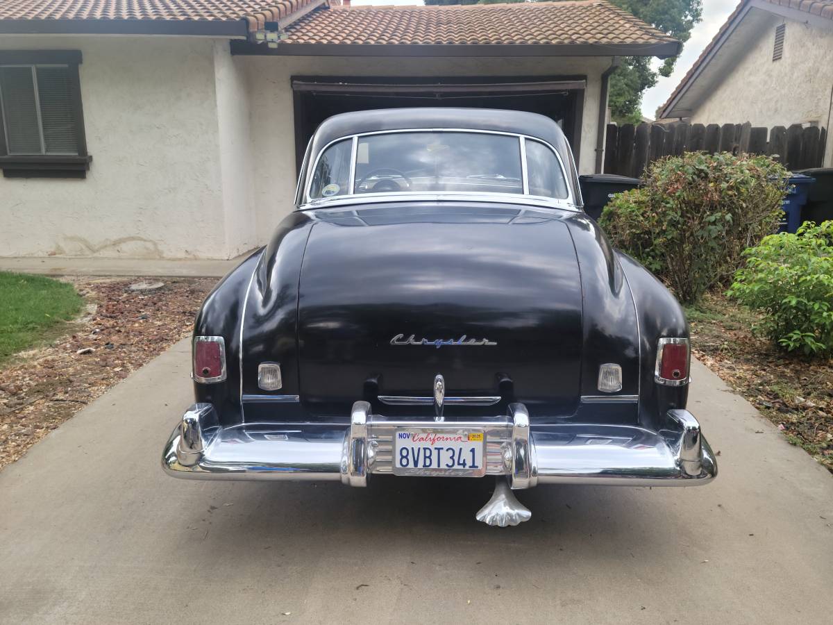 Chrysler-new-yorker-1950-6