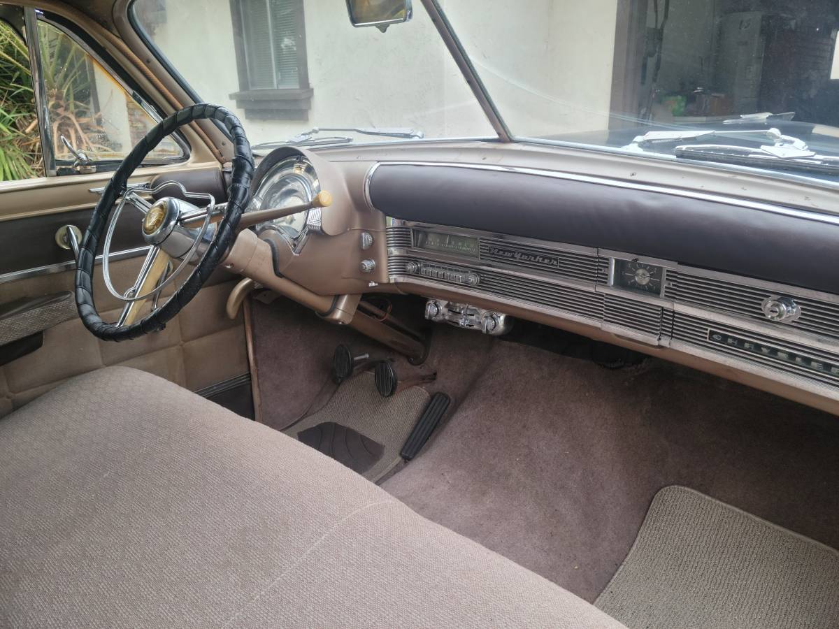 Chrysler-new-yorker-1950-9