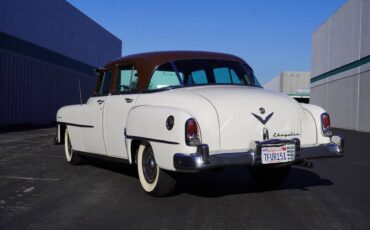 Chrysler-new-yorker-1952-white-1