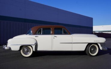 Chrysler-new-yorker-1952-white-10