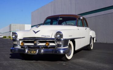 Chrysler-new-yorker-1952-white-11