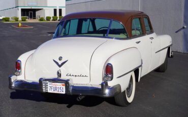 Chrysler-new-yorker-1952-white-12