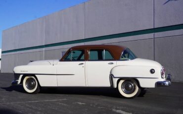 Chrysler-new-yorker-1952-white-13
