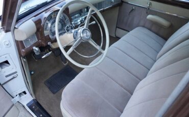 Chrysler-new-yorker-1952-white-16