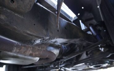 Chrysler-new-yorker-1952-white-17