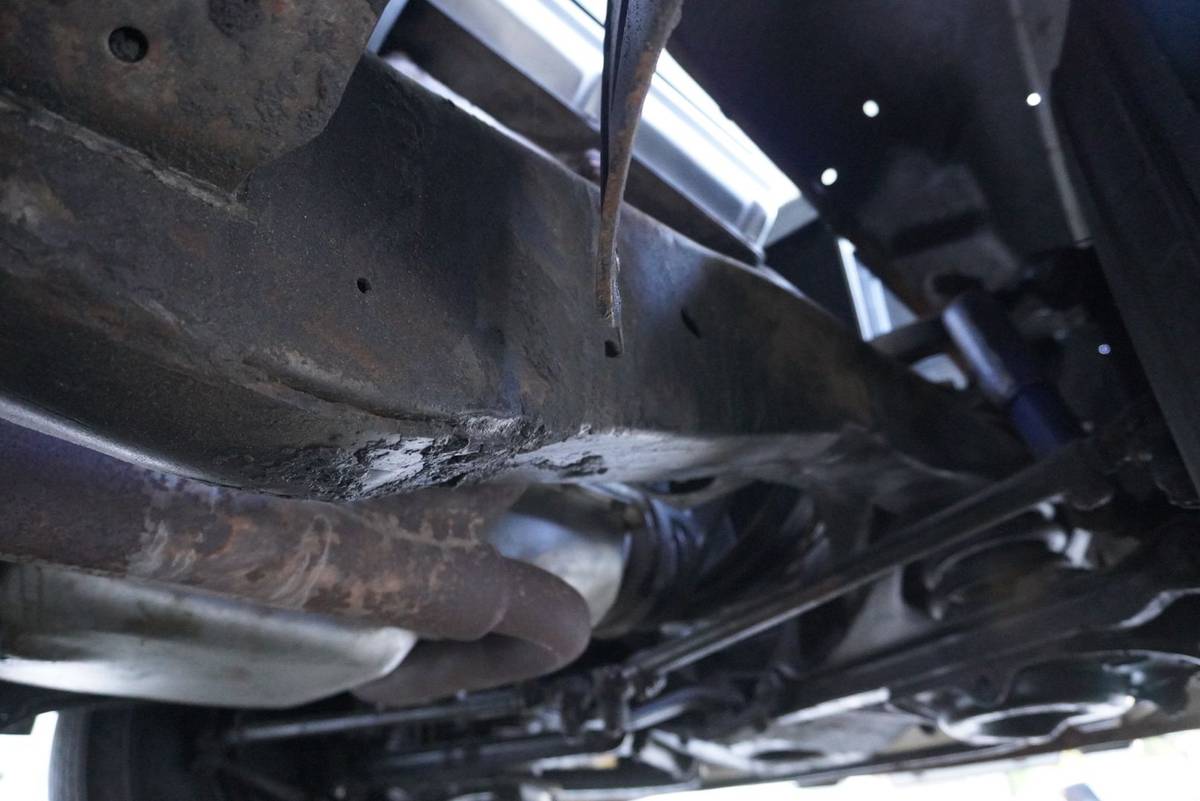 Chrysler-new-yorker-1952-white-17