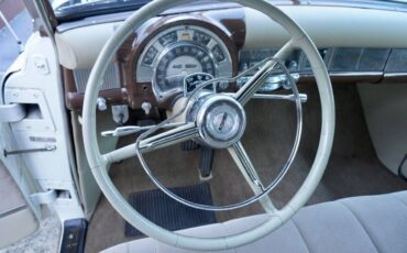 Chrysler-new-yorker-1952-white-18