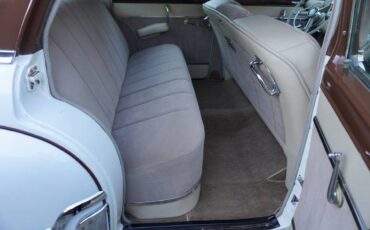 Chrysler-new-yorker-1952-white-19